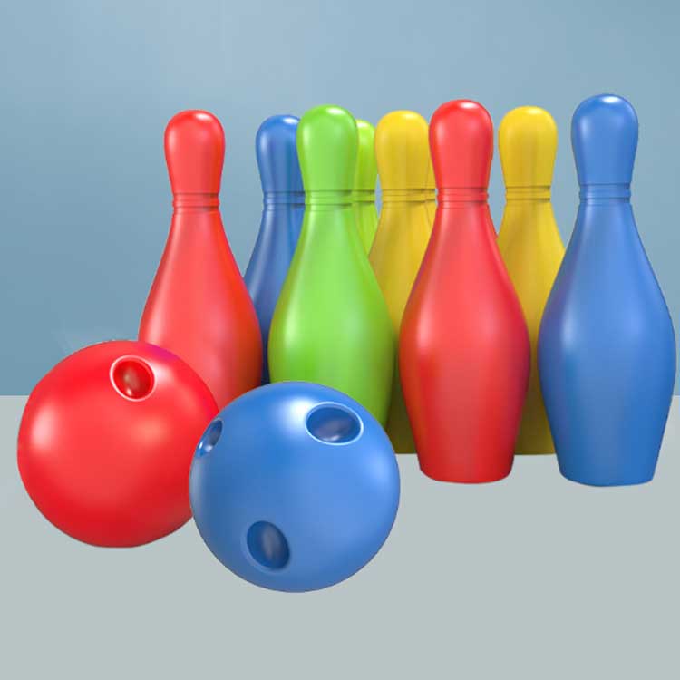 ���ݡ��Ĵ�� �Ҷ� ��� �ܡ���󥰥��å� ���� ���å� �ܡ���󥰥����� �ȥ졼�˥� �ܡ���� �ܥ���� �ˤλ� �������