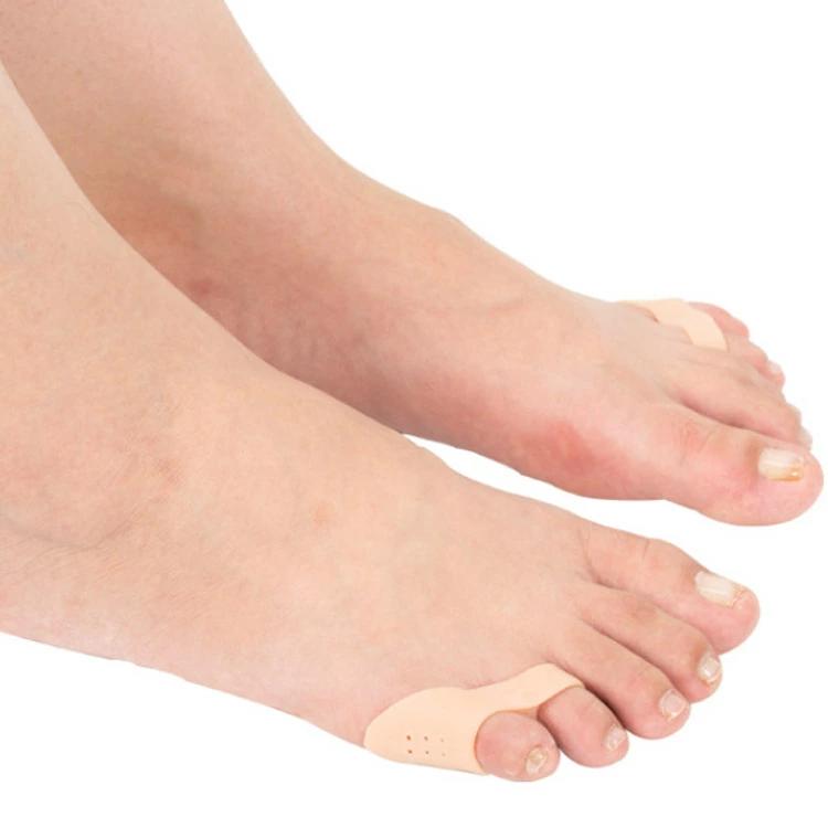 ���極�ݡ����� ���� �ѥ��äȹ����� ���å� 2­�� ���ݡ����� ­�إ��ѥ졼���� �׷�ۼ� ­�ع����� �����ݸ� ­�إ��ݡ�����