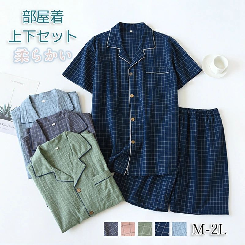 ������ �ڥ��ѥ���� �ղ��� �˽� �����å��� ��ǥ����� �ڥ� �岼���å� ������ ���� �ꥫ�Х꡼������ Ⱦµ ���