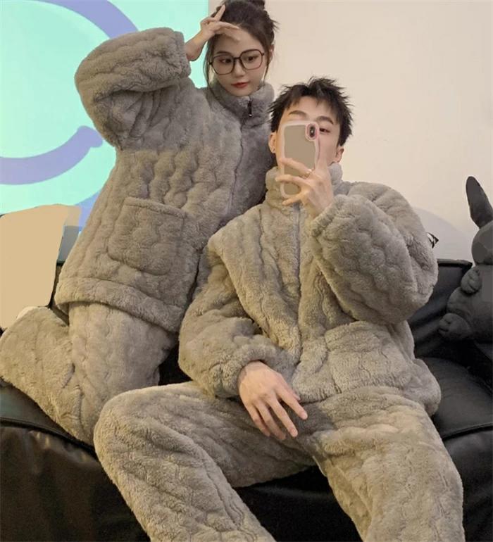 �⤳�⤳ ���åץ� �ڥ��ѥ���� ���� �롼�०���� �ʥ��ȥ����� �İ��� �ܥ� �岼���å� Ĺµ �ѥ���� �դ�դ� ���� ������