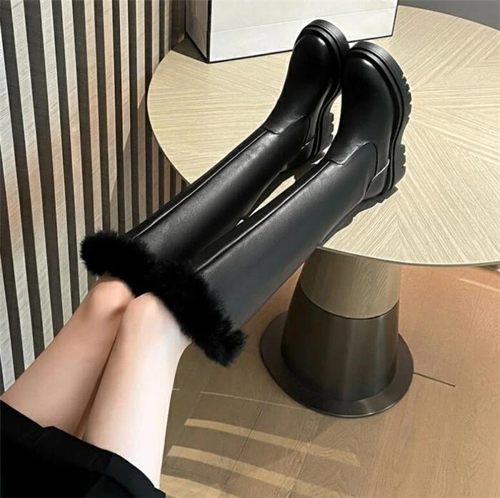 �ࡼ�ȥ� ���� �������� ���塼�� ��ä��� �֡��� �Ȥ� ���ʤ� �ڤ��� ��ǥ����� ������� �֡��� ���󥰥֡��� ΢����