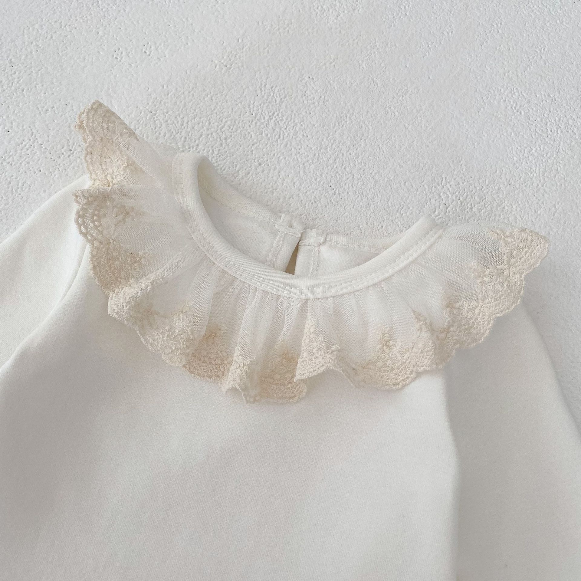 �ȥåץ� �٥ӡ� �졼���� ���� �� ���դ� ���åȥ��� ���λ� �֥饦�� ���դ� ����� �٥ӡ��� ̵�� Ĺµ �Ҷ��� �� �� ���å�