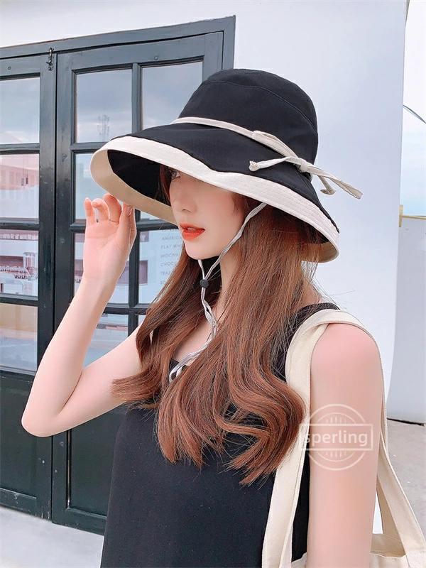 ���٤ʤ� ��ǥ����� ���� �����Ҥ��դ� 99��UV���å� ̵�� ˹�� �ޤꤿ���� �����׸� ˹�� ���֤����� ��ž�� �Х��� �� �ϥå�