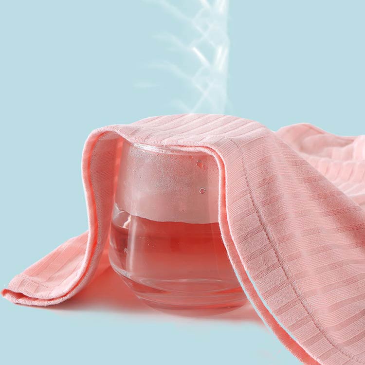 �� �� �ս� �ղ� �ޥ��˥ƥ�����ʡ� �ޥ��˥ƥ� �̵� ����ץ� ��������ʡ� �����������ץ� ����ʡ� �ä��� ���� �ޥ��˥ƥ�