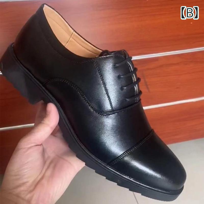 アシックス Asics 【 Gel Cumulus 25 'French Blue Bright Orange' Men French Blue/Bright Orange 】 青色 ブルー 靴 メンズ靴 スニーカー メンズ 青色 ブルー orange 橙・オレンジ