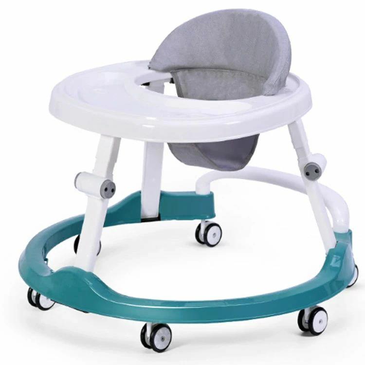 ���� ��Դ� �Ų� ��Դ� �٥ӡ����������� ��Է��� �ݷ� �ޤ���߼� ���ʪ �٥ӡ� �� ���� �⤯���� �⤵Ĵ����ǽ �֤����