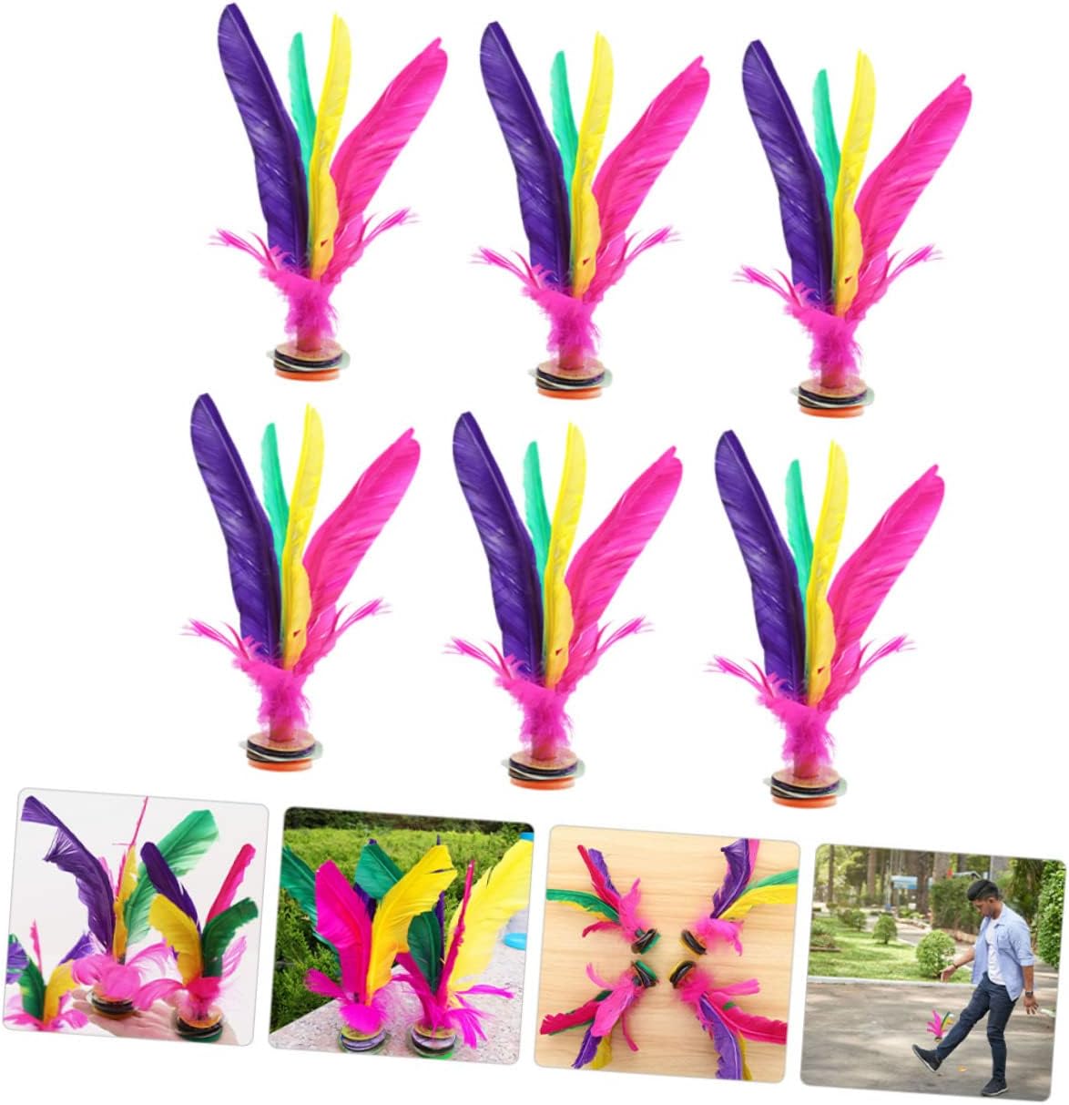 ������ ���ݡ��ĥХɥߥ�ȥ� ������ ���� ����ȥ륳�å� �������� ��ˡ��� ����ǥ����� ���� 6������ ���� �� ���å�����