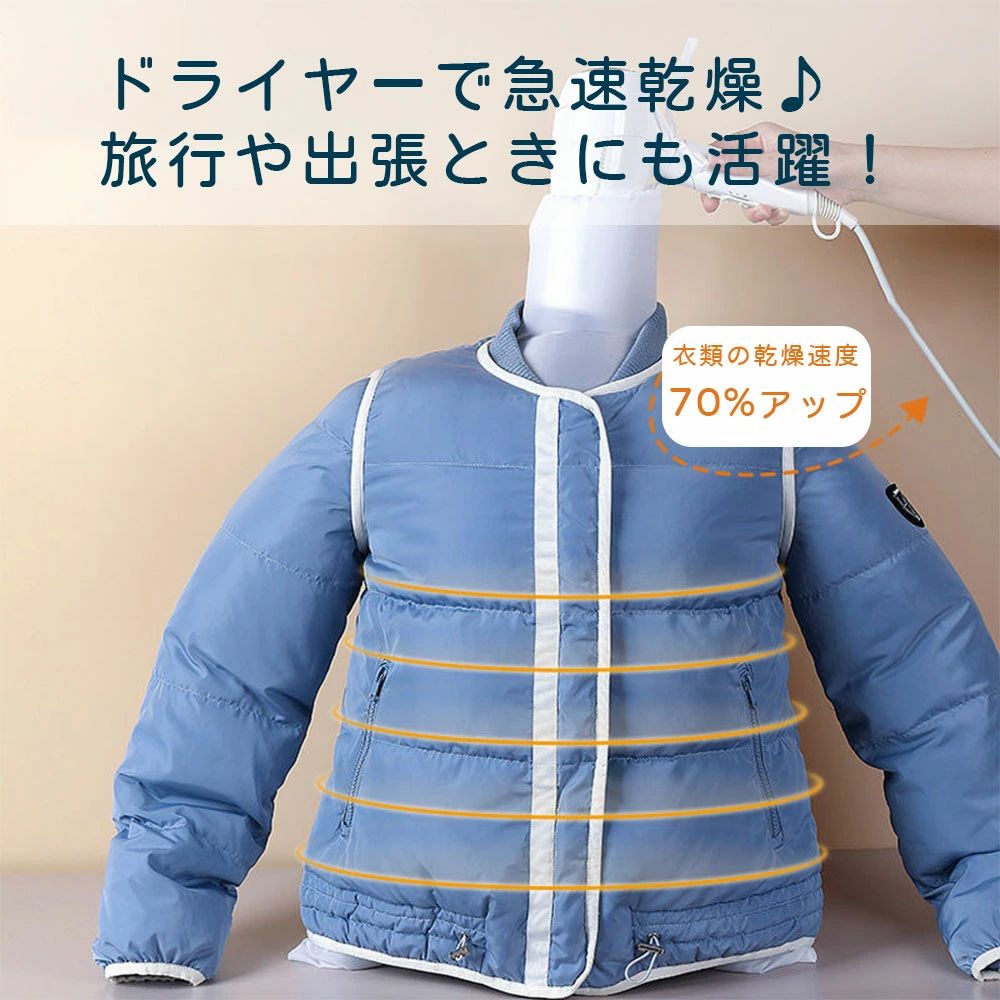 ����ѥ� Ĺµ������ ���ഥ�� ���� ���� ���ԡ��ɴ��� �岼���å� ����� ����Хå� �ɥ饤�䡼 ���ഥ���� �ɥ饤�䡼��®��