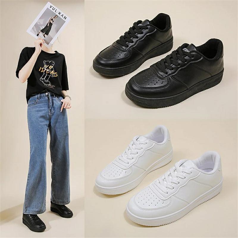 ���ݡ��� �礭������ �����奢�� �ե������쥶�� ���ˡ����� ��� �� ���ȥ꡼�� ���� ��ǥ����� ���塼�� �����ȥ��ˡ�����