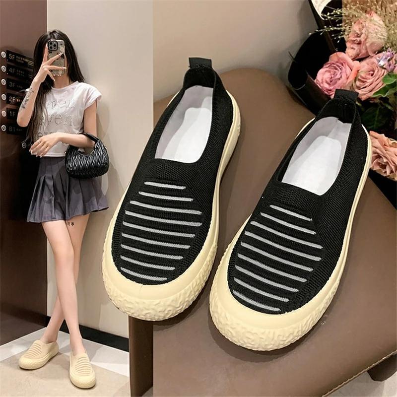 �� �ڤ��� �ѵ��� ���� �����ե��� ����åݥ� �� �̵��� ���餫�� �⥫���� ��ǥ����� ���ˡ����� �˥å��Ǻ� �饦��ɥȥ�