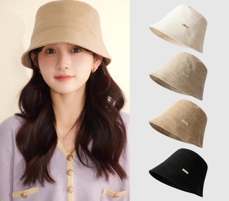 帽子 ハット 普段使い レジャー 日よけ 20代 カジュアル 女性用 30代 UV対策 シンプル 春夏 レディース 無地 ワンポイント デー