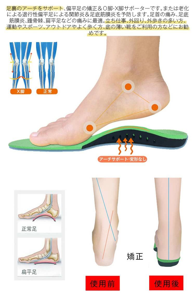 ���������ݡ��� ­΢ ���� ���ߤ� ­������ �� �׷�ۼ� o�� �� ��Ƨ�ޤ� ������ ���󥽡��� �͵� ٨ʿ­ ������Ĵ�� x�Ӷ���