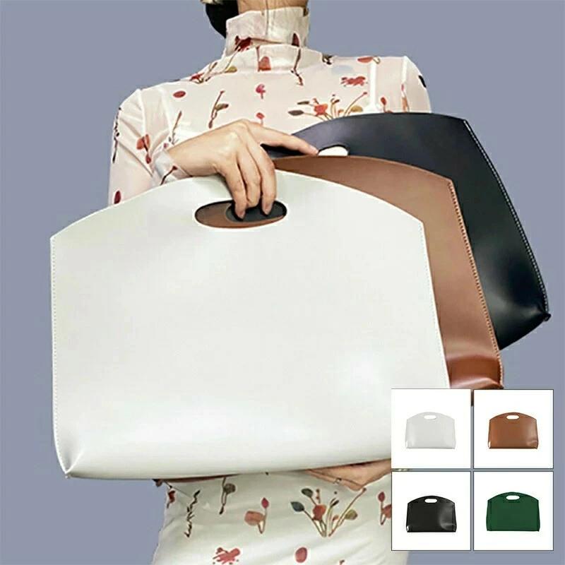 防水 PCケース 送料無料 ノートパソコン ノートPCバッグ 横持ち パソコンバッグ レディース ケース 軽..