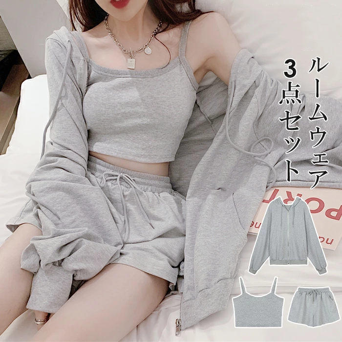 �����С� ���ݡ��ĥ����� ���åȥ��å� ��ǥ����� ��ǥ����� 3�����å� �롼�०���� Ĺµ �������åȥ��å� ��ư��/������