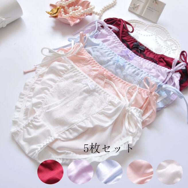 ��ǥ����� ���� ������� ��Ŭ ������ 5�祻�å� ���äݤ� �����ɽ� �̵� �İ��� ����������� ���� �礭�������� ��ܥ� ȩ��