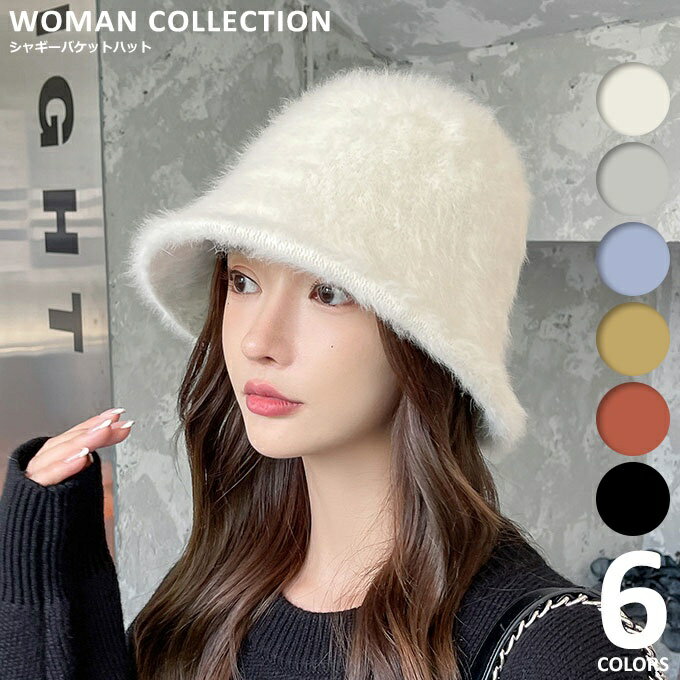 �� Ĵ���ǽ ���� �����ܥ꡼ �ڥ᡼��������̵���� �ե��� �Х��åȥϥå� ���㥮�� ˹�� ��ǥ����� �֥� �饤�ȥ��졼 �Х���