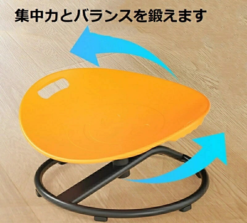 �������� �������緱�� ��������ȥ졼�˥� �Х�� ��ž�ػ� �Х�󥹰ػ� �Ҷ� ������ ���� ���ձ� ������� �Х�󥹴��� �δ��ȥ졼�˥� ͷ�� ���� �ץ쥼��� �Х�󥹥ǥ����� �Ҷ��� ���ե� ����ˤ� �л��ˤ� ����ԡ�