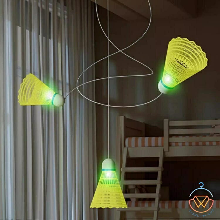 ���� �Хɥߥ�ȥ� ��äƤ��� �鿴�Ը��� ����Хɥߥ�ȥ�ȥ졼�˥� ������� �Хɥߥ�ȥ��ѥܡ��� �ܡ��� ����եȥ졼�˥� Ǵ�� ���󥰥�ץ졼�䡼 ��ư��Х���� ������ ��� �Хɥߥ�ȥ� ����ȥ� ���륷��ȥ� 3�ĥ��å�