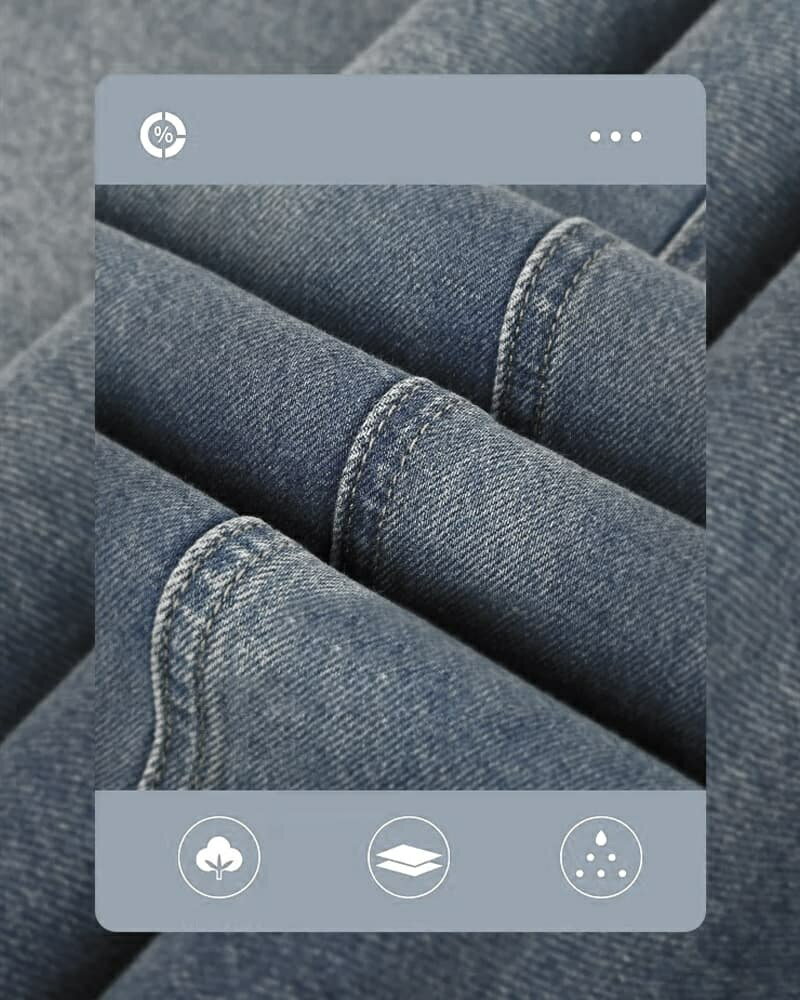 �֤ͤ����꡼���� �����ѡ��������� �Ҷ��� ���å� ���λ� 8�������� A�饤�� �ǥ˥� �����ѡ� �������� ����󥹥� �����С������륹������ ���ԡ��� �����ڥå� ����ץ� �İ��� �����奢�� �� �� �� ͷ�� ���Ф�����Ĺ100/110/120/130/140/150/160cm