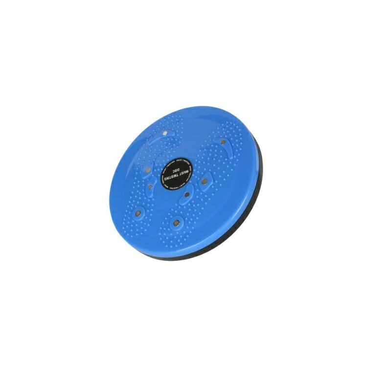 バランス 器具 ツイストボード スピントレーナー 回転盤 ウエスト ねじり運動 体幹 運動 健康グッズ ツイスターダイエット エクササイズグッズ ツイストスピンボード お腹 痩せ マシン 2