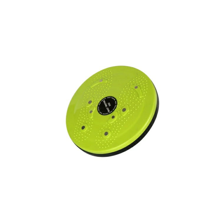 バランス 器具 ツイストボード スピントレーナー 回転盤 ウエスト ねじり運動 体幹 運動 健康グッズ ツイスターダイエット エクササイズグッズ ツイストスピンボード お腹 痩せ マシン 3
