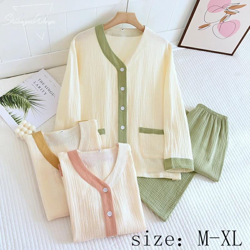 ※生産ロットによって実際の商品と画像は細部が異なる場合があります。※PC、環境、光の具合等により、色のイメージが異なって見える場合があります。※北海道、沖縄、離島地方の送料は+1000円で、注文後金額を修正致します。※更新のタイミングによっては実在庫に相違が出る場合がございます。万が一在庫切れや入荷待ちとなる場合はメールにてご連絡いたします。※生産ロットによって実際の商品と画像は細部が異なる場合があります。※PC、環境、光の具合等により、色のイメージが異なって見える場合があります。※北海道、沖縄、離島地方の送料は+1000円で、注文後金額を修正致します。※更新のタイミングによっては実在庫に相違が出る場合がございます。万が一在庫切れや入荷待ちとなる場合はメールにてご連絡いたします。