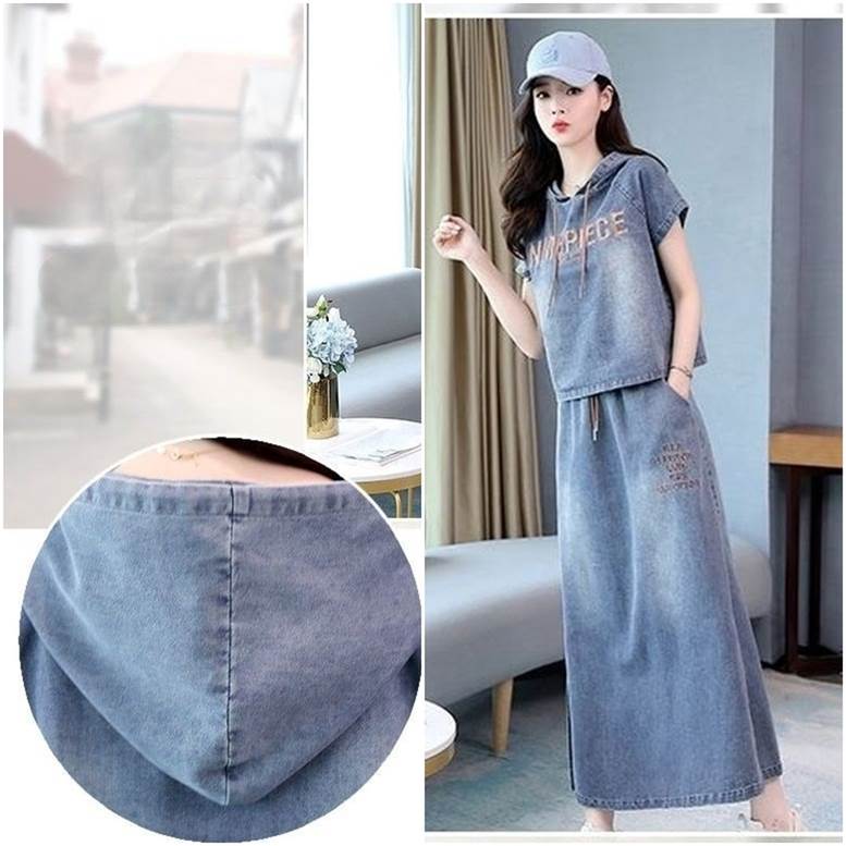 エロクイ レディース ワンピース トップス Plus Size Elements Mockneck Twofer Midi Dress Black