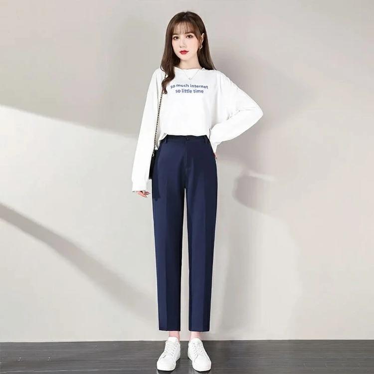 �ơ��ѡ��ɥѥ�� �ղ��� ���ܥ� �ä��� �ѥ�� �������ȥ� ���ܥ� ���󥰥ѥ�� ��ǥ����� �糰�����åȻ�̳�� �ղ� �ܥȥॹ