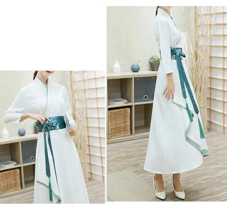 光沢感 コーデのワンポイントに使える！全3色 サテン コルセット 太ベルト ハイウエスト フリンジタッセル付き サッシュベルト