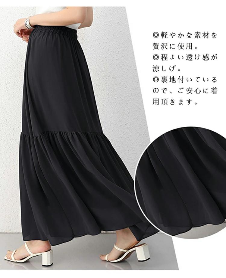 サンプル画像3