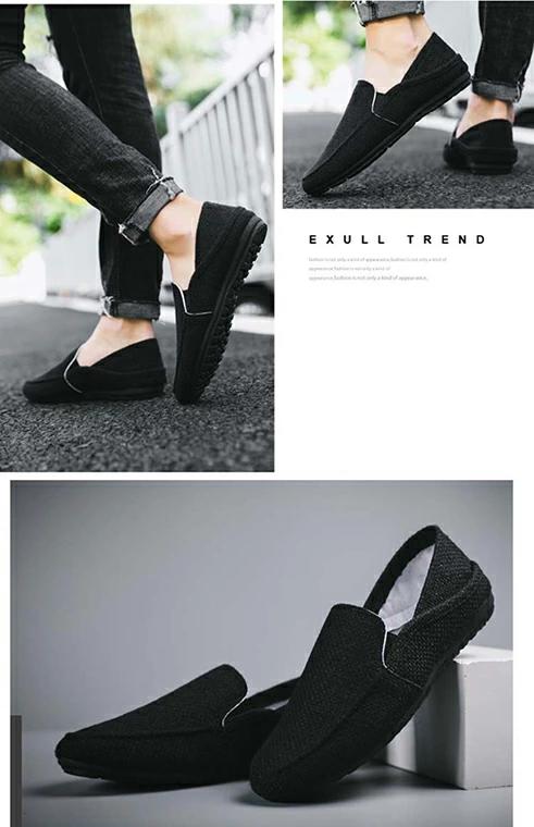 �����ե��� ������Ƨ ���塼�� ���� �ɥ饤�ӥ󥰥��塼�� ��� ����åݥ� �������䥹��åѤ�����ˤ�ʤ롪���٤�4����