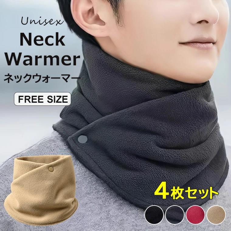 ��� ���ʥå�α��Ǽ󸵤ˤԤä���ե��å� ���̡��� �˥å� ?4�祻�å� �˽����� ��ǥ����� ̵ �ͥå��������ޡ� �ޥե顼