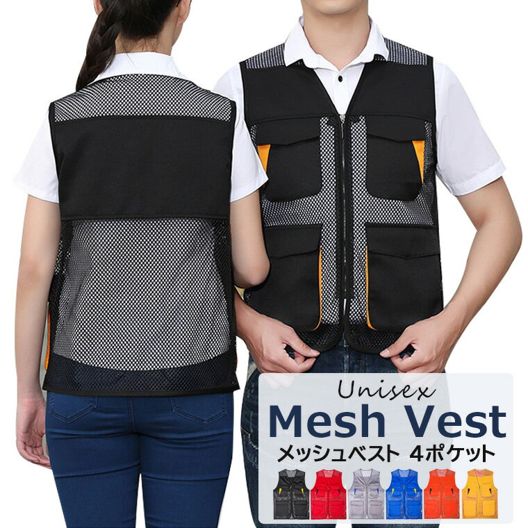 ��ǥ����� ����� ��å��� �٥��� ��˥��å��� ��å����Ǻ���̵������褯�Ƥˤ�������Υ�å���٥��ȡ� ����� ���