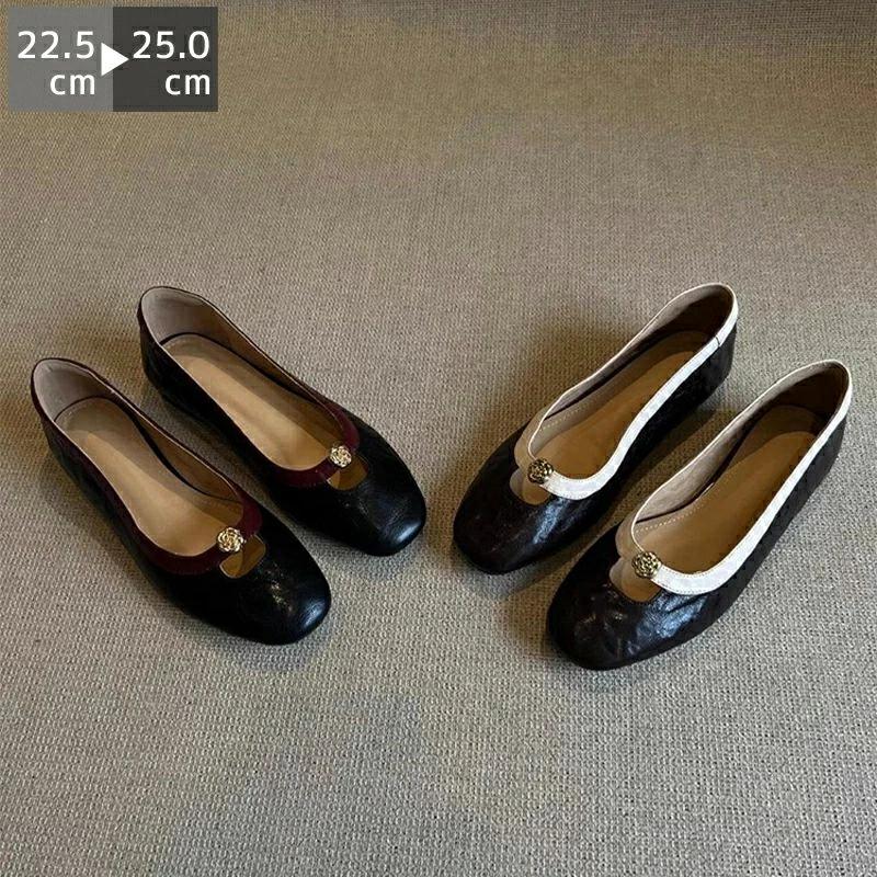 �� ���ˤ��� �� �ڥ��� �ڤ� �� �ե�å� �� �� �ѥ�ץ� �� �⤭�䤹�� �� ���餫�� �� ���塼�� �������� �Х쥨���塼��