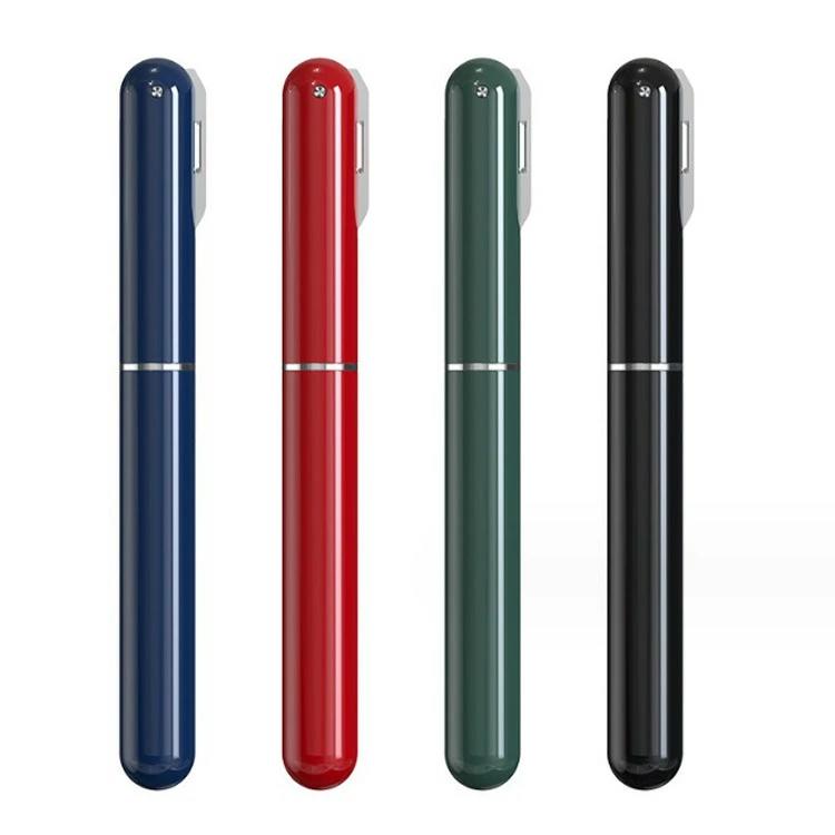 コルク抜き ワインオープナー オープナー ペットボトルのふたあけ オープナー スプ キャップオープナー 瓶の蓋 ワインオープナー 3
