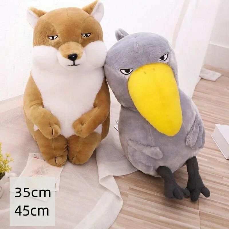 ITEM INFORMATIONITEM INFORMATION