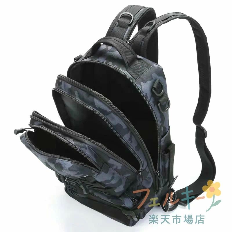 եå󥰥Хå Хå 15.6 5way ɿ ¿ǽ  åå Хåѥå ù åХå º