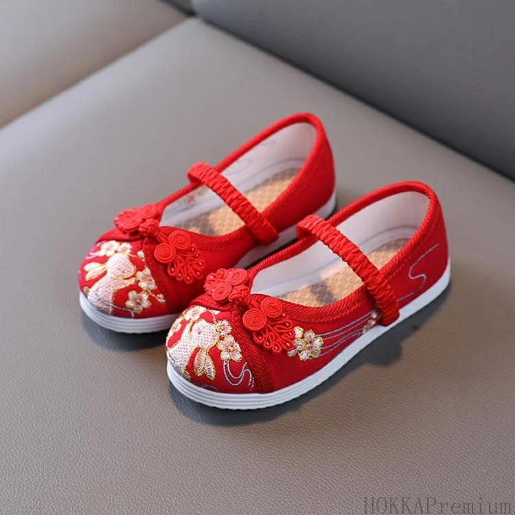 �� ���å� �⤭�䤹�� �ˤ��ʤ� ���� �� ���� �ɽ� �� �ԥ� �Ҷ��� �⤭�䤹�� �ڤ��� �ե�åȥ��塼�� ������̵����������