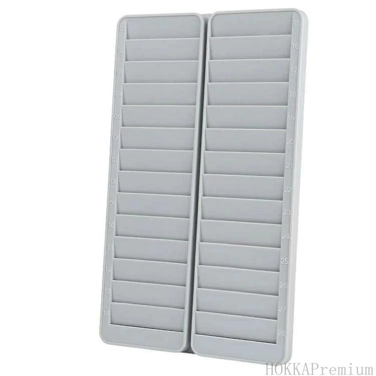 �����ɥ�� ID�����ɥ�å� IC�����ɥ�å� 28���� 28�� ��Ǽ �����५���ɥ�å� �ֹ����� �ץ饹���å��� ���� ������̵������