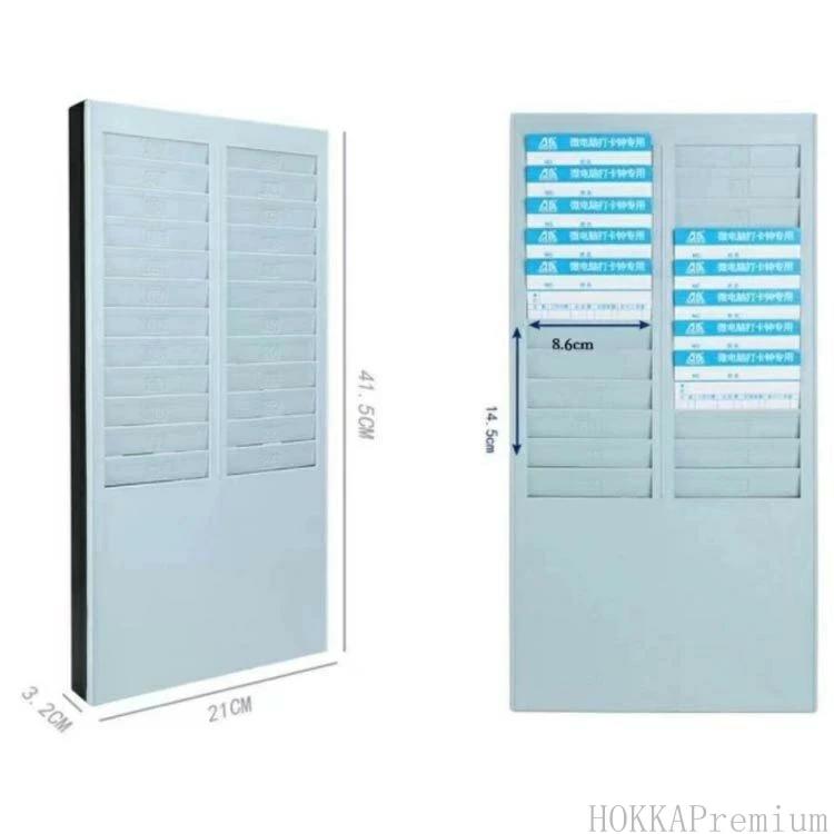 ������ �����५���� �ۥ���� ��å� 24̾�� �ɳݤ��б� ��Ǽ ����� 24���Ǽ 24�纹�� ��̳���� ���ե������� ������̵���۶�