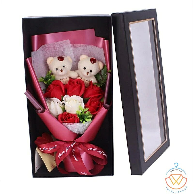 �����ץե� �Ϥ�ʤ��� �Х�󥿥���ǡ� �ץ쥼��� ������ ��ǰ�� �뺧�� �����ץե����ե� ����󥸥��� �� ��« �֡��� ���� �����ǥ��� ���� �Х� ������ ��� �Ŵ� ȯɽ�� �ץ쥼��� ���� ���ˤ� �̤������ ¤�� �и��� ���� ���ꥹ�ޥ� ���ե�
