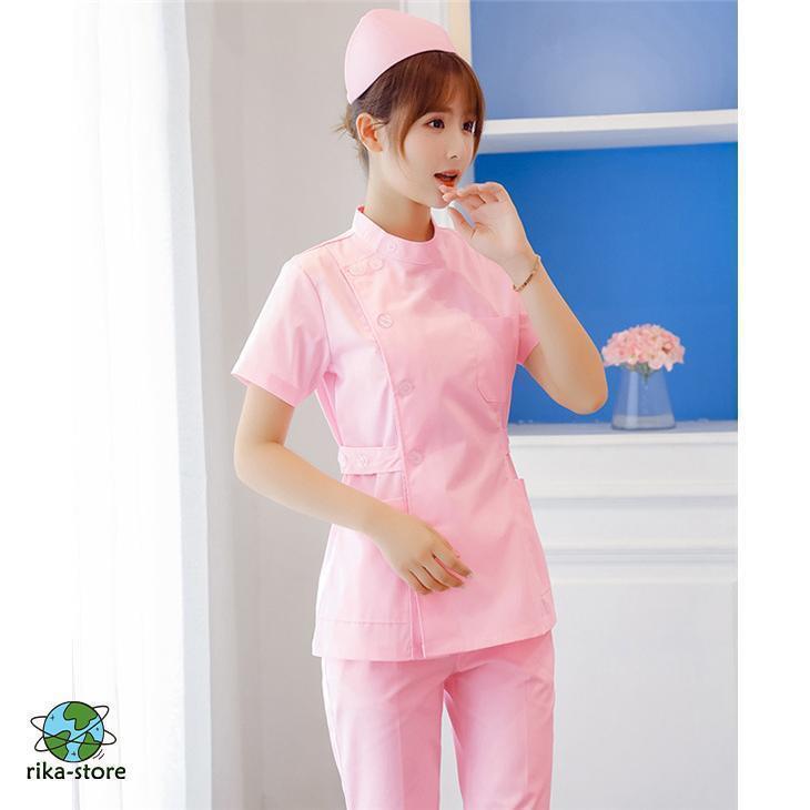 �� �ԥ� �֥롼 �ۥ磻�� ̵�� �� �Ǹ�� ���� Ĺµ Ⱦµ ������ ��ǥ����� ��� ���åȥ��å� �岼���å� ������� �ʡ�����