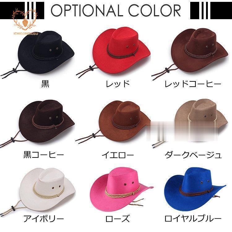 ����� �ե������쥶�� �����ܡ����ϥå� ���ä����� UV���å� ����å� ˹�� �쥶�� ��� �Ĥй� �ƥ󥬥���ϥå�