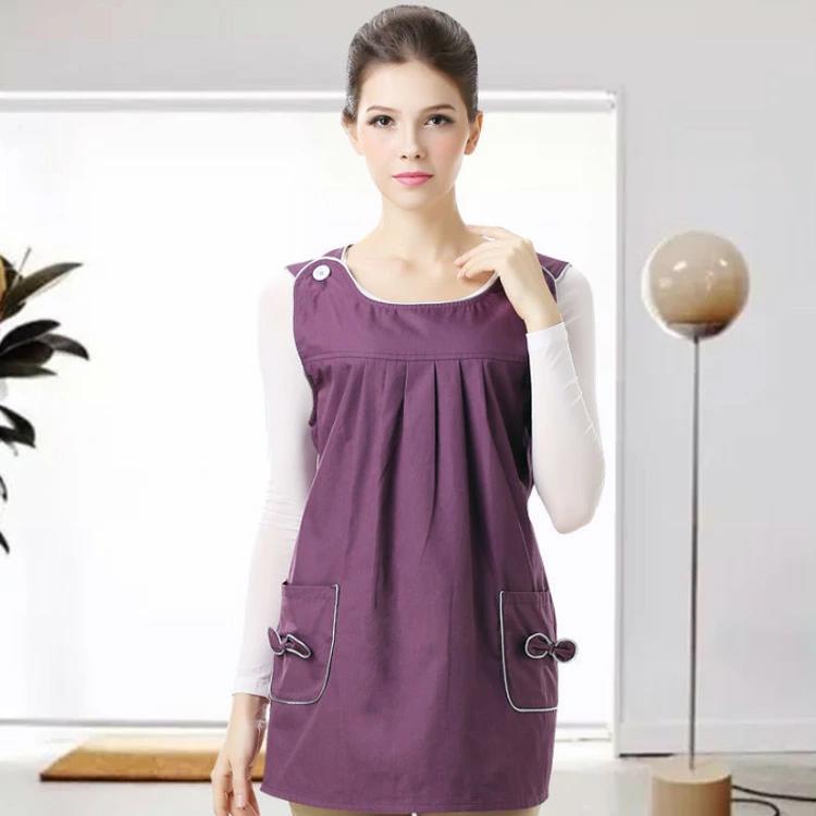 �ż���99.9 �ż����к� �ޥ��˥ƥ������� �ż����ɻ� �ޥ��˥ƥ� ��ǽ�����ץ��� �ż����ɻߥ��ץ��� ǥ���� �ż����ɻߥ��ץ���