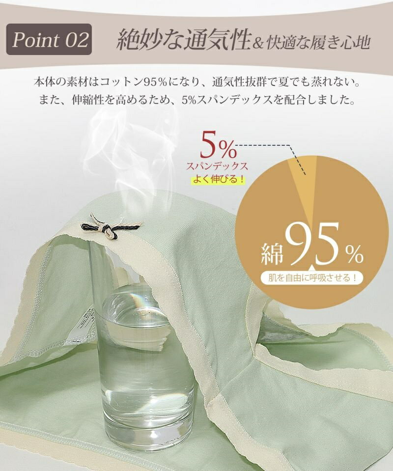 ショーツ パンツ レディース 下着 6枚セット 綿100% 抗菌防臭 吸湿速乾 美尻を作る伸縮 通気 コットン 柔らか 消臭 蒸れない 締め付けない レディースショーツ 吸汗 食い込まない パンティ レディースパンツ セット シームレス インナー 3