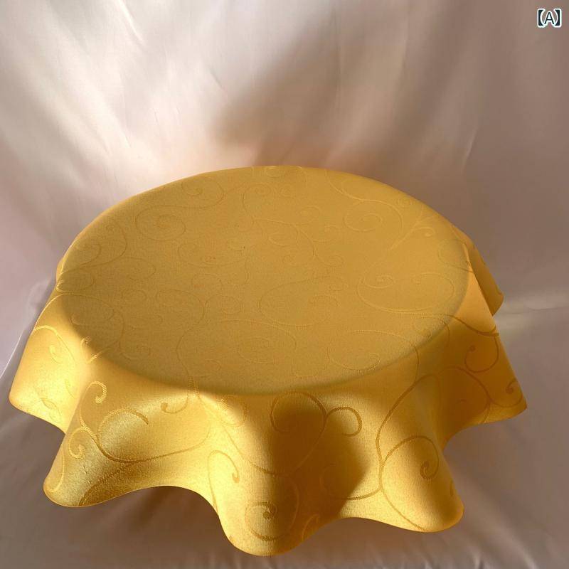 赤い 表彰 テーブル カット 銀 ランナー 用品 シャンパン リボン クロス 式 ワイン 金 式典 開会 黒 レ..