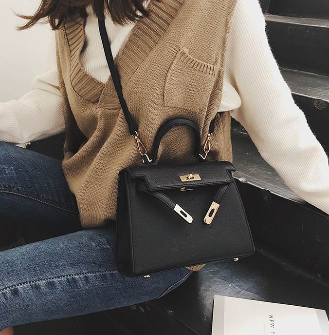 楽天市場】xoxo（バッグ｜バッグ・小物・ブランド雑貨）の通販