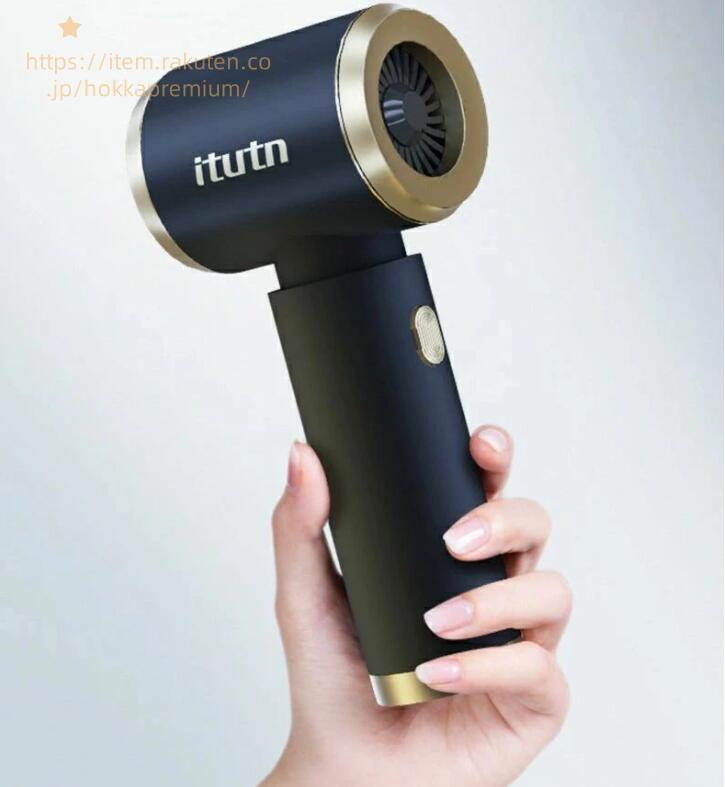 50 車 家 コンパクト 車用掃除機 カークリーナー USB 車載掃除機 コードレス 軽いハンディクリーナー 静か 洗える 吸引力 掃除機(2)