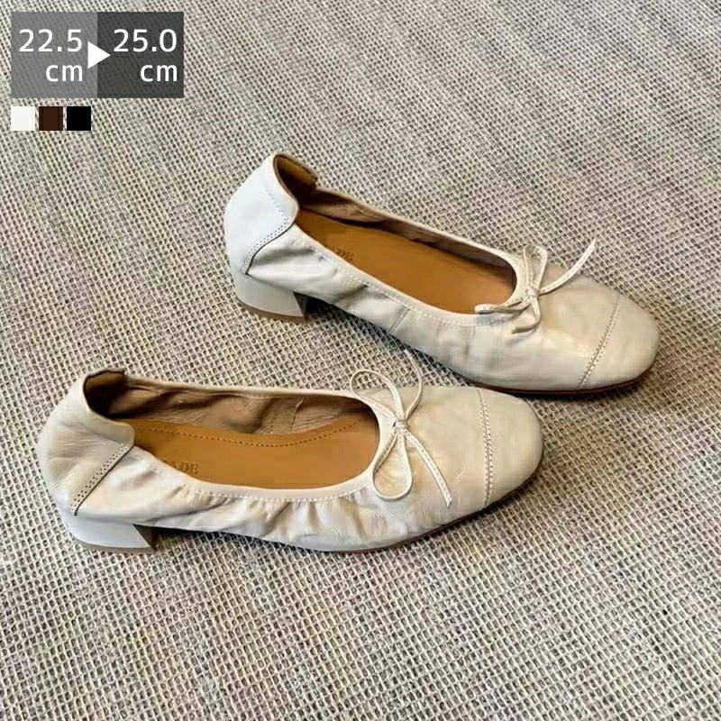 �� �� �� �� �ե�å� 3.5����� �� �ڤ� �� �Х쥨���塼�� ���塼�� �� �������� 1.5������ҡ��� �ڥ��� �ѥ�ץ� ��ܥ�