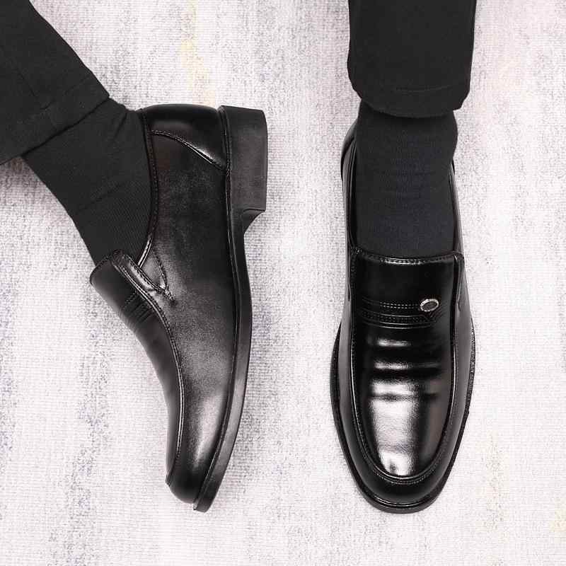 楽天市場】stylisheasy（靴）の通販